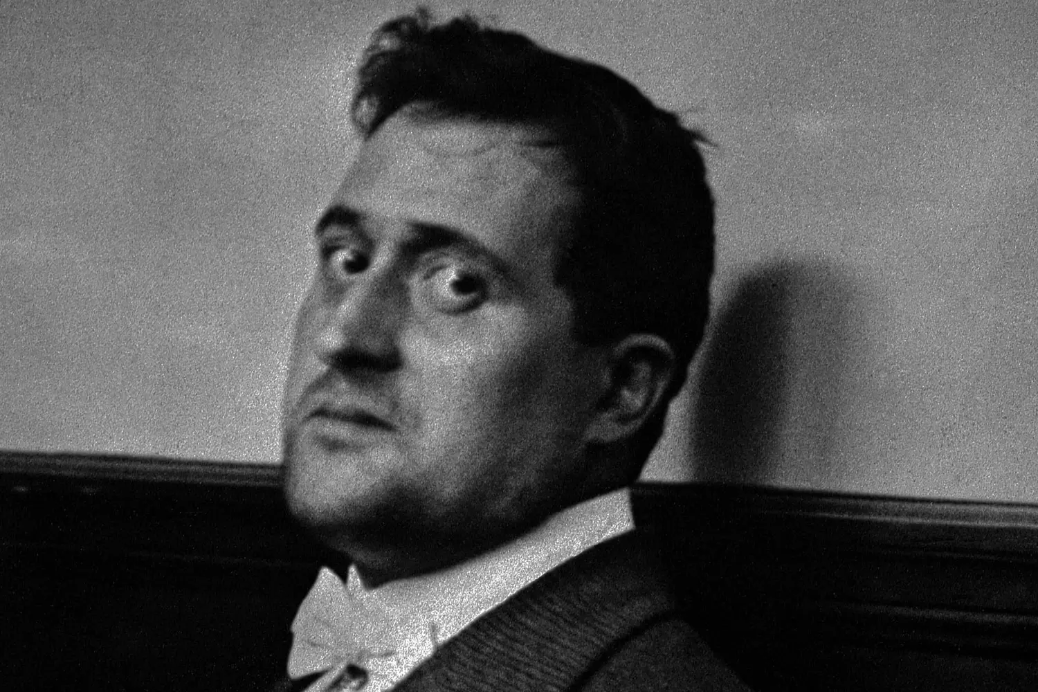 apollinaire