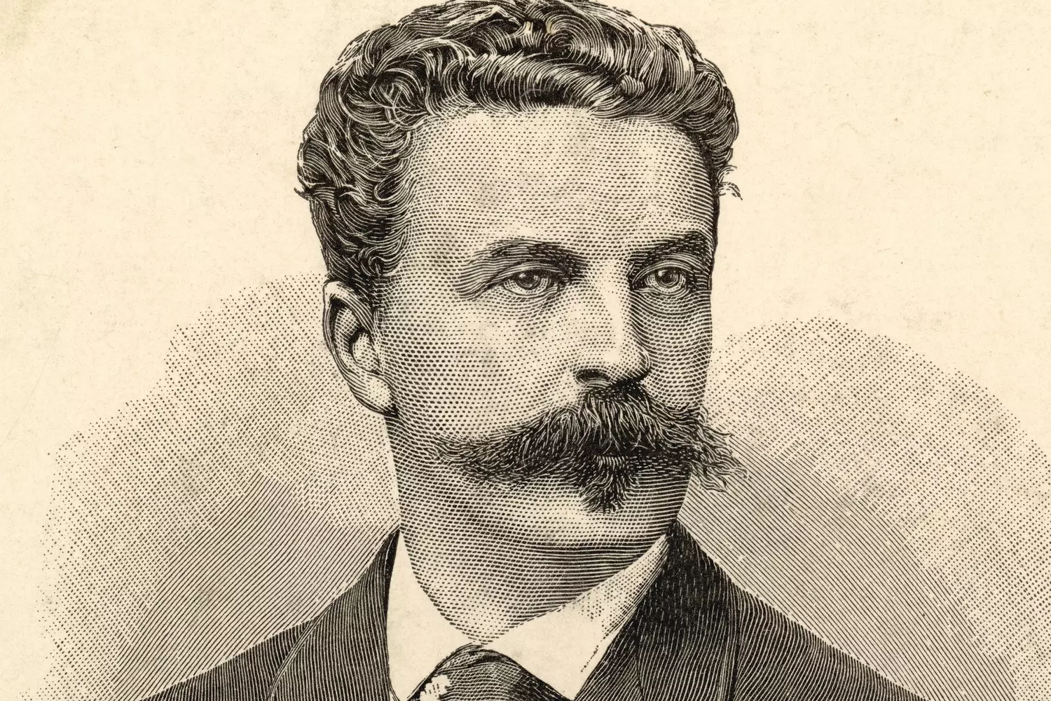 maupassant